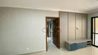 Foto 11 de Apartamento com 3 Quartos à venda, 100m² em Paulista, Piracicaba