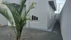 Foto 11 de Casa com 2 Quartos à venda, 55m² em , Bady Bassitt