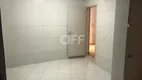 Foto 14 de Casa de Condomínio com 4 Quartos para alugar, 800m² em Sítios de Recreio Gramado, Campinas