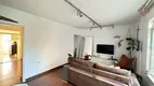 Foto 9 de Apartamento com 2 Quartos à venda, 100m² em Vila Mariana, São Paulo