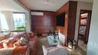 Foto 11 de Apartamento com 4 Quartos à venda, 260m² em Jardim Apipema, Salvador