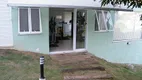 Foto 17 de Casa de Condomínio com 4 Quartos à venda, 992m² em Capela do Barreiro, Itatiba