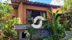 Foto 19 de Casa de Condomínio com 7 Quartos à venda, 400m² em Maria Paula, Niterói