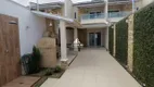 Foto 2 de Casa com 3 Quartos à venda, 101m² em Messejana, Fortaleza