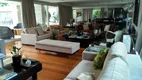 Foto 32 de Casa com 4 Quartos para alugar, 1800m² em Alphaville, Santana de Parnaíba