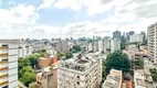 Foto 5 de Apartamento com 3 Quartos à venda, 103m² em Mont' Serrat, Porto Alegre