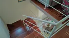 Foto 38 de Casa de Condomínio com 3 Quartos à venda, 256m² em Arua, Mogi das Cruzes