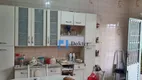 Foto 8 de Casa com 4 Quartos à venda, 160m² em Brasilândia, São Paulo
