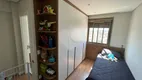 Foto 2 de Apartamento com 3 Quartos à venda, 108m² em Santana, São Paulo