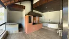 Foto 2 de Casa com 7 Quartos à venda, 800m² em Estancia Serrana, Nova Lima