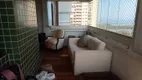 Foto 4 de Apartamento com 3 Quartos à venda, 105m² em Barra da Tijuca, Rio de Janeiro