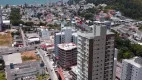 Foto 3 de Apartamento com 2 Quartos à venda, 74m² em Praia Brava, Itajaí