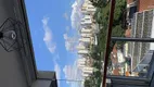 Foto 5 de Apartamento com 1 Quarto para venda ou aluguel, 47m² em Chácara Klabin, São Paulo