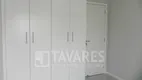 Foto 10 de Cobertura com 4 Quartos à venda, 169m² em Barra da Tijuca, Rio de Janeiro