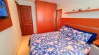 Foto 13 de Apartamento com 2 Quartos à venda, 53m² em Santa Rosa, Niterói