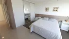 Foto 24 de Apartamento com 3 Quartos para alugar, 140m² em Cachoeira do Bom Jesus, Florianópolis