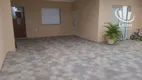 Foto 12 de Casa com 3 Quartos à venda, 100m² em Residencial Cidade Jardim, Santo Antônio de Posse