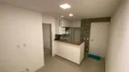 Foto 4 de Apartamento com 1 Quarto para alugar, 41m² em Sumarezinho, São Paulo