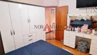 Foto 8 de Sobrado com 4 Quartos à venda, 191m² em Campo Grande, São Paulo