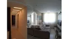 Foto 5 de Apartamento com 2 Quartos à venda, 44m² em Aricanduva, São Paulo