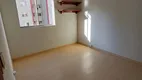 Foto 17 de Apartamento com 2 Quartos à venda, 54m² em Água Verde, Curitiba