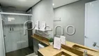 Foto 33 de Sobrado com 2 Quartos à venda, 190m² em Vila Campos Sales, Campinas