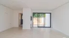 Foto 8 de Casa com 3 Quartos à venda, 142m² em Padre Reus, São Leopoldo