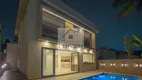 Foto 21 de Casa de Condomínio com 3 Quartos à venda, 278m² em Alphaville, Santana de Parnaíba