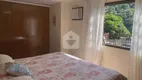 Foto 30 de Casa com 4 Quartos para venda ou aluguel, 206m² em Itaipava, Petrópolis