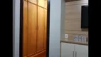 Foto 14 de Casa de Condomínio com 3 Quartos à venda, 215m² em Taquara, Rio de Janeiro