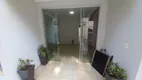 Foto 3 de Ponto Comercial à venda, 515m² em Vila Rezende, Piracicaba