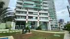 Foto 42 de Apartamento com 3 Quartos à venda, 118m² em Dionísio Torres, Fortaleza
