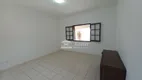 Foto 33 de Casa de Condomínio com 5 Quartos para alugar, 400m² em Haras Bela Vista, Vargem Grande Paulista