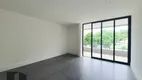 Foto 10 de Casa de Condomínio com 4 Quartos à venda, 371m² em Barra da Tijuca, Rio de Janeiro