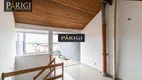 Foto 9 de Casa com 3 Quartos para alugar, 150m² em Guarujá, Porto Alegre