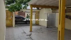 Foto 6 de Casa com 2 Quartos à venda, 106m² em Agenor de Campos, Mongaguá