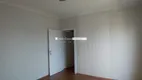 Foto 55 de Casa de Condomínio com 4 Quartos à venda, 368m² em Parque Campolim, Sorocaba