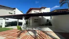 Foto 2 de Casa de Condomínio com 4 Quartos à venda, 441m² em Gruta de Lourdes, Maceió