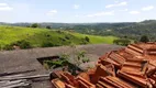 Foto 17 de Lote/Terreno à venda, 1000m² em Chácaras Alpina, Valinhos