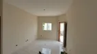 Foto 10 de Casa com 2 Quartos à venda, 62m² em Cibratel II, Itanhaém