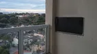 Foto 5 de Apartamento com 2 Quartos à venda, 46m² em Costa E Silva, Porto Alegre