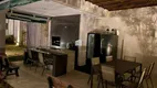 Foto 16 de Apartamento com 2 Quartos à venda, 53m² em Ipiranga, São Paulo
