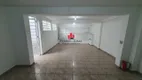 Foto 19 de Sobrado com 3 Quartos à venda, 168m² em Vila Regente Feijó, São Paulo