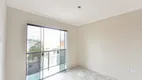 Foto 18 de Sobrado com 3 Quartos à venda, 93m² em Sitio Cercado, Curitiba