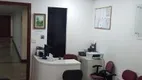 Foto 2 de Sala Comercial à venda, 29m² em Centro, São Caetano do Sul