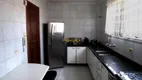 Foto 10 de Apartamento com 3 Quartos à venda, 95m² em Alto da Glória, Curitiba