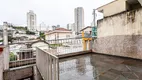 Foto 11 de Casa com 3 Quartos à venda, 133m² em Sumaré, São Paulo