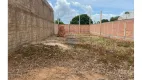 Foto 2 de Lote/Terreno à venda, 432m² em Jardim Rui Barbosa, Rondonópolis