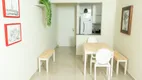 Foto 13 de Apartamento com 2 Quartos à venda, 66m² em Centro, Itanhaém
