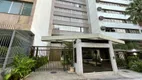 Foto 33 de Apartamento com 4 Quartos à venda, 230m² em Tijuca, Rio de Janeiro